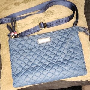 Tommy Hilfiger Handbag